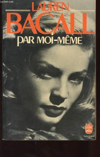 par moi-meme