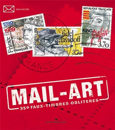 Faux timbres : vraie actualité