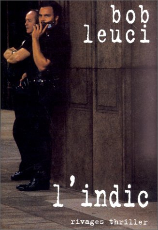 L'indic