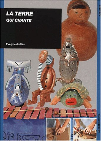 La Terre qui chante