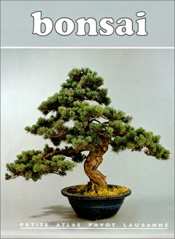 Bonsaï