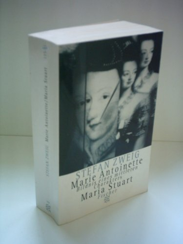 marie-antoinette