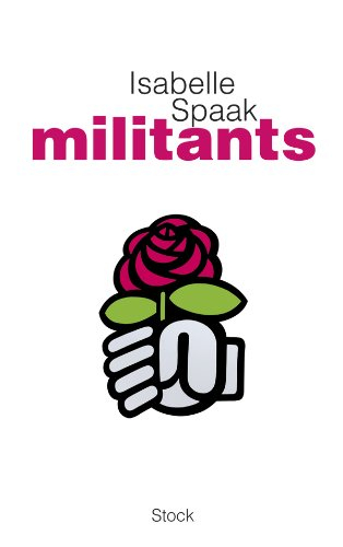 Militants