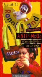 petit manuel anti-mac do