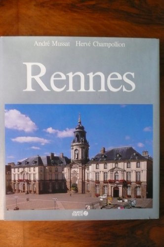 rennes