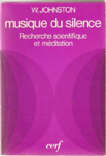 musique du silence