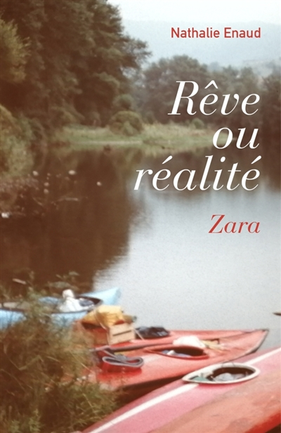 Reve ou realite