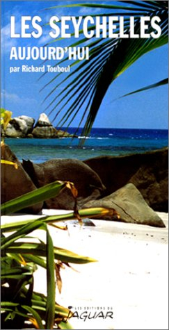 Les Seychelles