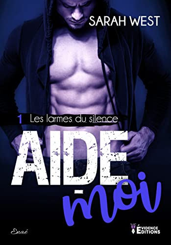 Aide-moi