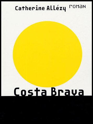Costa Brava