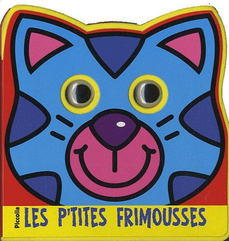 Chat