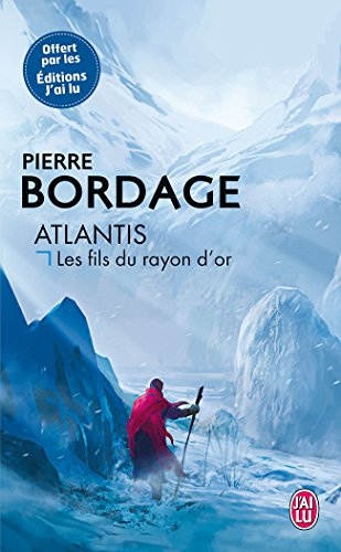 prime jl op imaginaire 10/2016