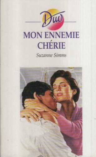 mon ennemie chérie