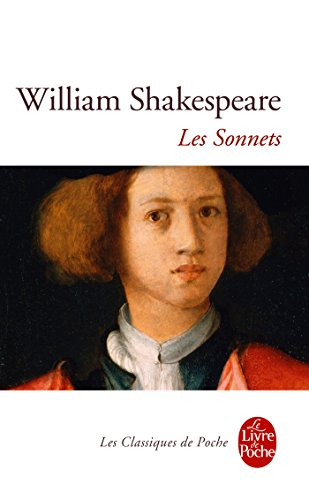 Les sonnets