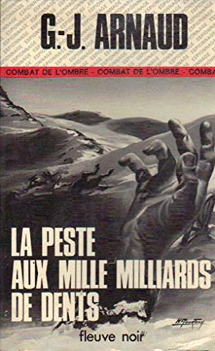 Maigret aux assises