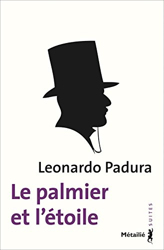 Le palmier et l'étoile