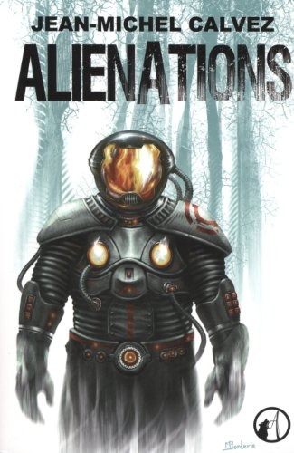 Aliénations
