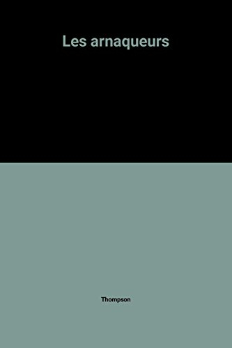Les arnaqueurs
