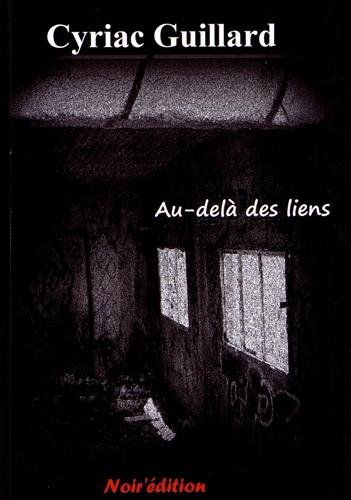 au-delà des liens