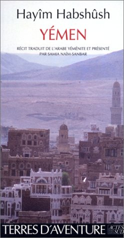 Yémen