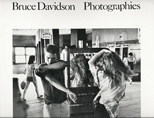 Photographies