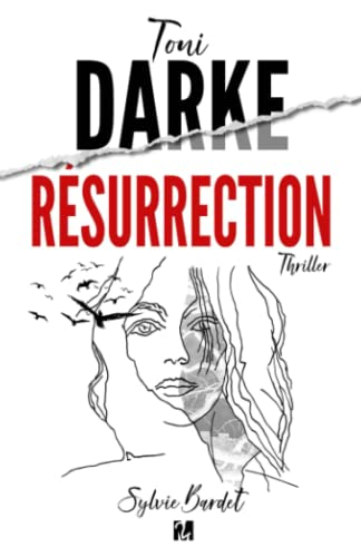 Toni Darke