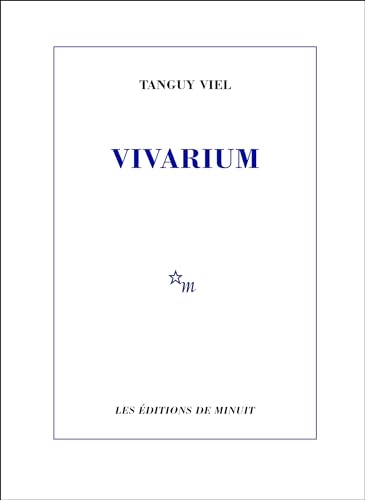 Vivarium