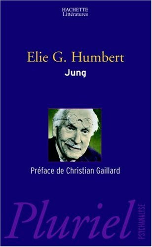 Jung