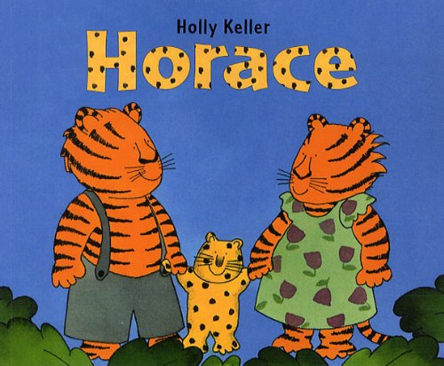 Horace
