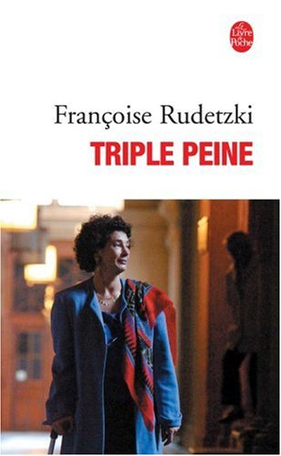 Triple peine