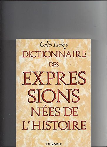 kin p'ing mei ou la merveilleuse histoire de hsi men avec ses six femmes