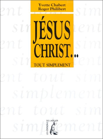 Jésus-Christ