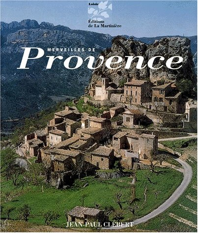 provence