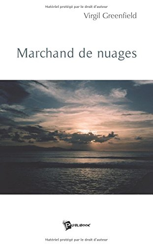 marchand de nuages