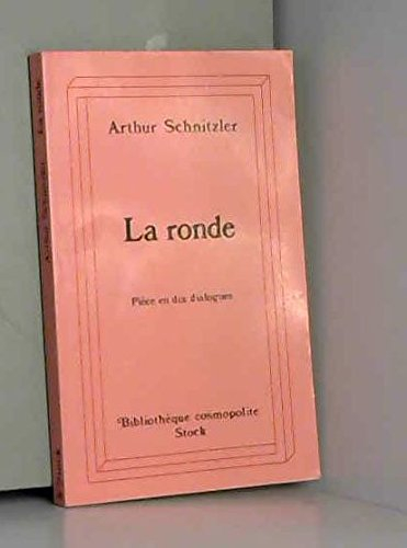 la ronde