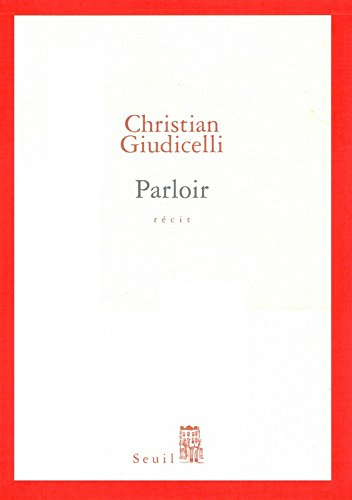 Parloir