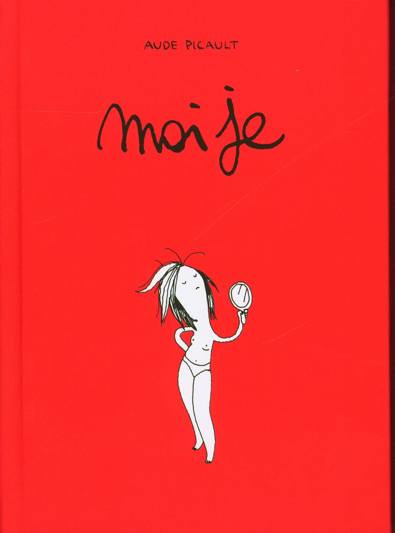 Moi je