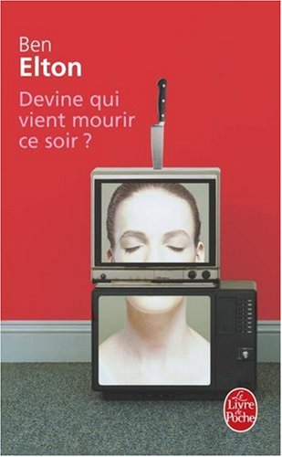 Devine qui vient mourir ce soir ?