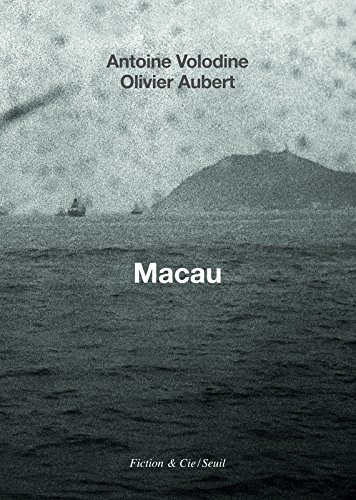 Macau