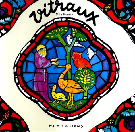 Vitraux