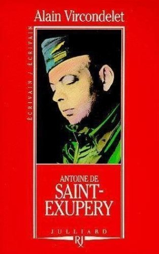 Histoire de Tönle