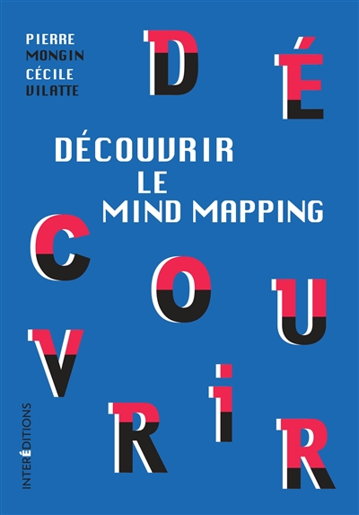Découvrir le mind mapping