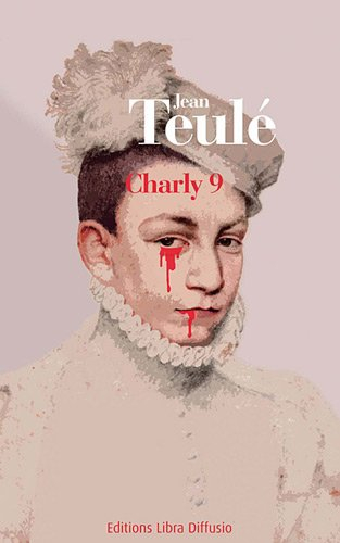 Charly 9