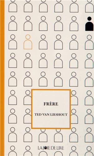 Frère