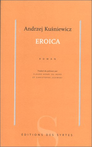 Eroica