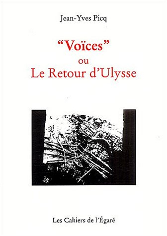 voïces
