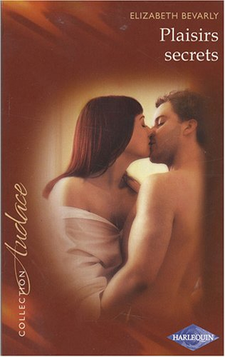 Plaisirs secrets