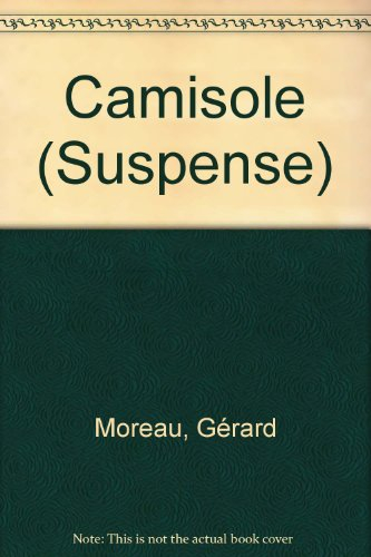 Camisole