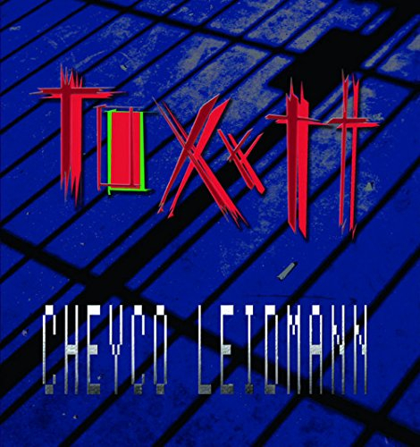 Toxytt