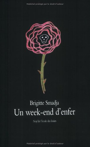 Un week-end d'enfer